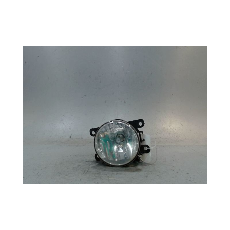 PHARE ANTIBROUILLARD AVANT DROIT DACIA LODGY
