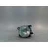 PHARE ANTIBROUILLARD AVANT DROIT DACIA LODGY
