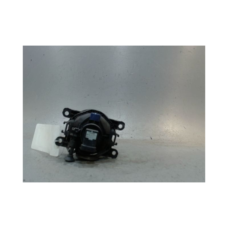 PHARE ANTIBROUILLARD AVANT DROIT DACIA LODGY