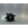 PHARE ANTIBROUILLARD AVANT DROIT DACIA LODGY