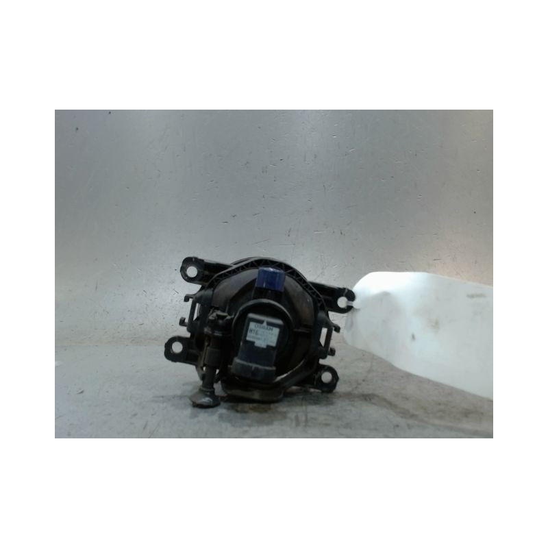 PHARE ANTIBROUILLARD AVANT GAUCHE DACIA LODGY