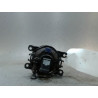 PHARE ANTIBROUILLARD AVANT GAUCHE DACIA LODGY