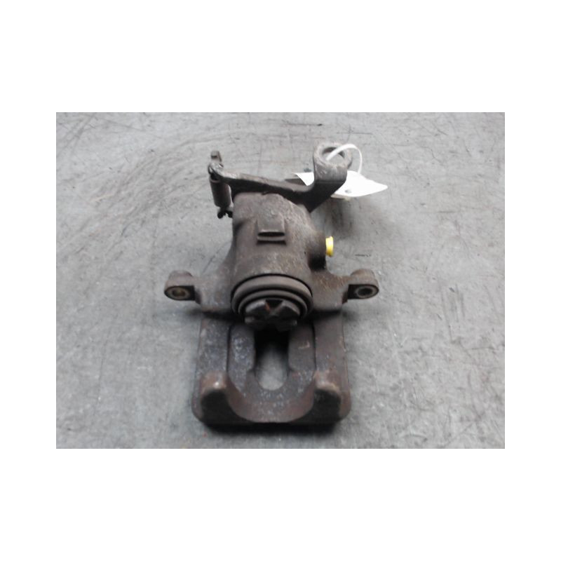 ETRIER DE FREIN ARRIERE GAUCHE FORD FOCUS COUPE 98-04