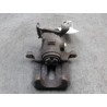 ETRIER DE FREIN ARRIERE GAUCHE FORD FOCUS COUPE 98-04