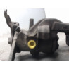 ETRIER DE FREIN ARRIERE GAUCHE FORD FOCUS COUPE 98-04