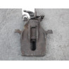 ETRIER DE FREIN ARRIERE GAUCHE FORD FOCUS COUPE 98-04