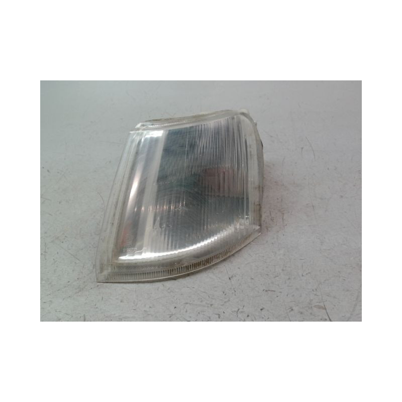 CLIGNOTANT GAUCHE CITROEN XANTIA Phase 2 1997-2002