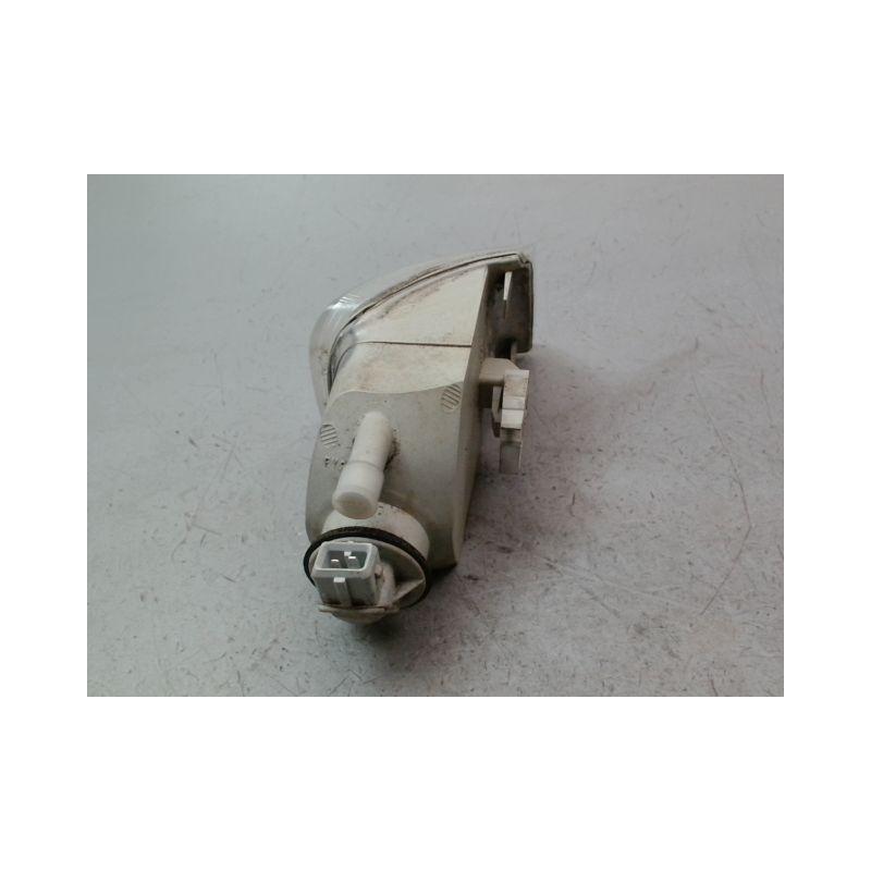 CLIGNOTANT GAUCHE CITROEN XANTIA Phase 2 1997-2002