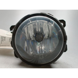 PHARE ANTIBROUILLARD AVD