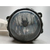 PHARE ANTIBROUILLARD AVANT DROIT PEUGEOT 308