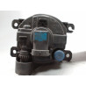 PHARE ANTIBROUILLARD AVANT DROIT PEUGEOT 308