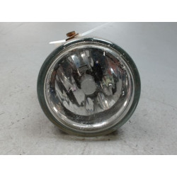 PHARE ANTIBROUILLARD AVD