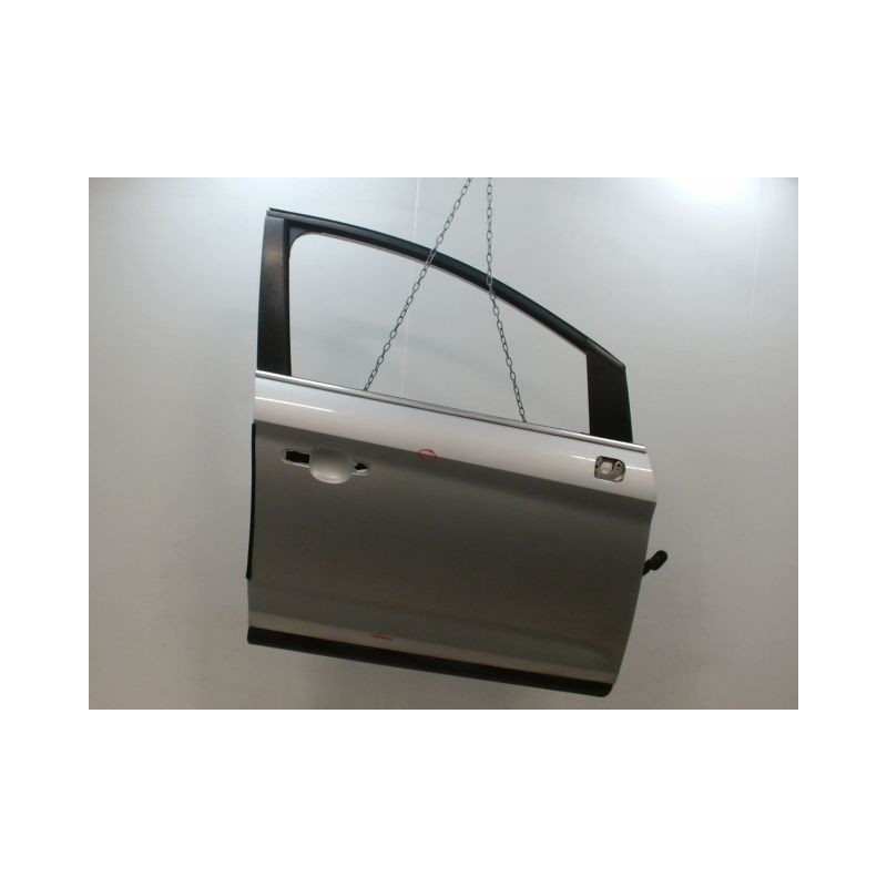 PORTE AVANT DROIT FORD KUGA BREAK I 2008-2012