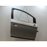 PORTE AVANT DROIT FORD KUGA BREAK I 2008-2012