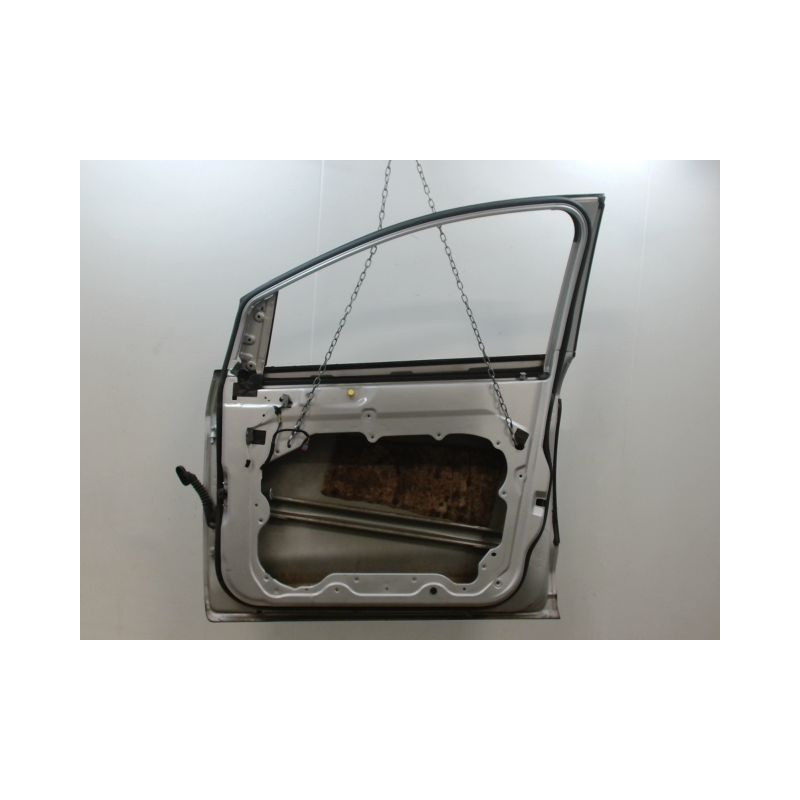 PORTE AVANT DROIT FORD KUGA BREAK I 2008-2012
