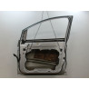 PORTE AVANT DROIT FORD KUGA BREAK I 2008-2012