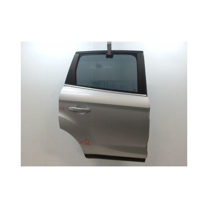 PORTE ARRIERE DROIT FORD KUGA BREAK I 2008-2012