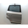 PORTE ARRIERE DROIT FORD KUGA BREAK I 2008-2012