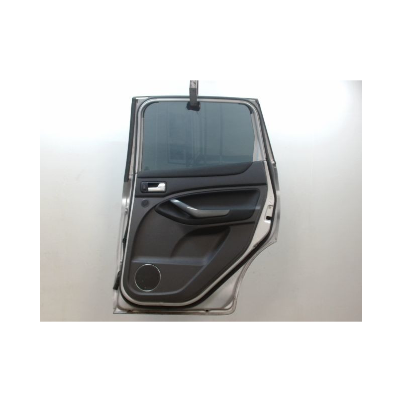 PORTE ARRIERE DROIT FORD KUGA BREAK I 2008-2012