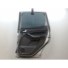PORTE ARRIERE DROIT FORD KUGA BREAK I 2008-2012