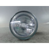 PHARE ANTIBROUILLARD AVANT GAUCHE CITROEN C3 2005-