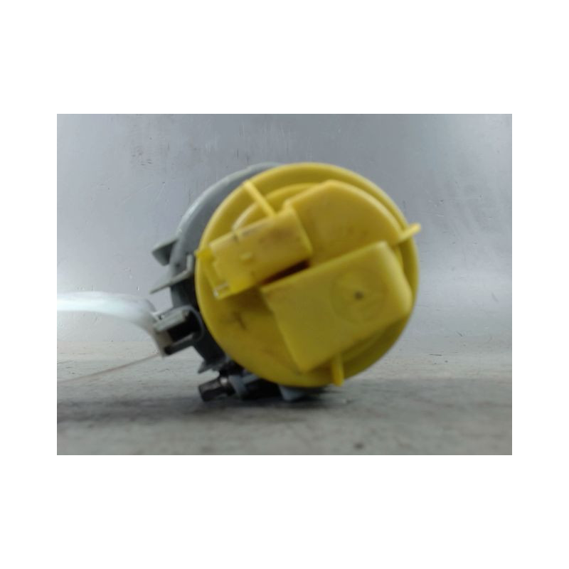 PHARE ANTIBROUILLARD AVANT GAUCHE CITROEN C3 2005-