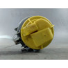 PHARE ANTIBROUILLARD AVANT GAUCHE CITROEN C3 2005-
