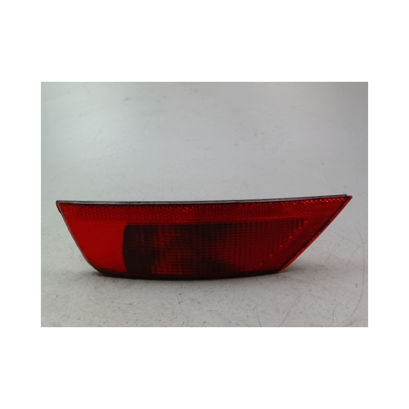 FEU DE PARE-CHOC ARRIERE GAUCHE FORD KUGA BREAK I 2008-2012