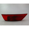 FEU DE PARE-CHOC ARRIERE GAUCHE FORD KUGA BREAK I 2008-2012