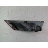 FEU DE PARE-CHOC ARRIERE GAUCHE FORD KUGA BREAK I 2008-2012