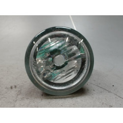 PHARE ANTIBROUILLARD AVD