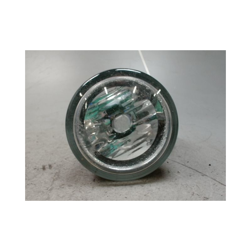PHARE ANTIBROUILLARD AVANT DROIT CITROEN C3 2005-