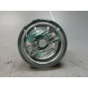 PHARE ANTIBROUILLARD AVANT DROIT CITROEN C3 2005-