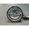 PHARE ANTIBROUILLARD AVANT GAUCHE CITROEN C3 2005-