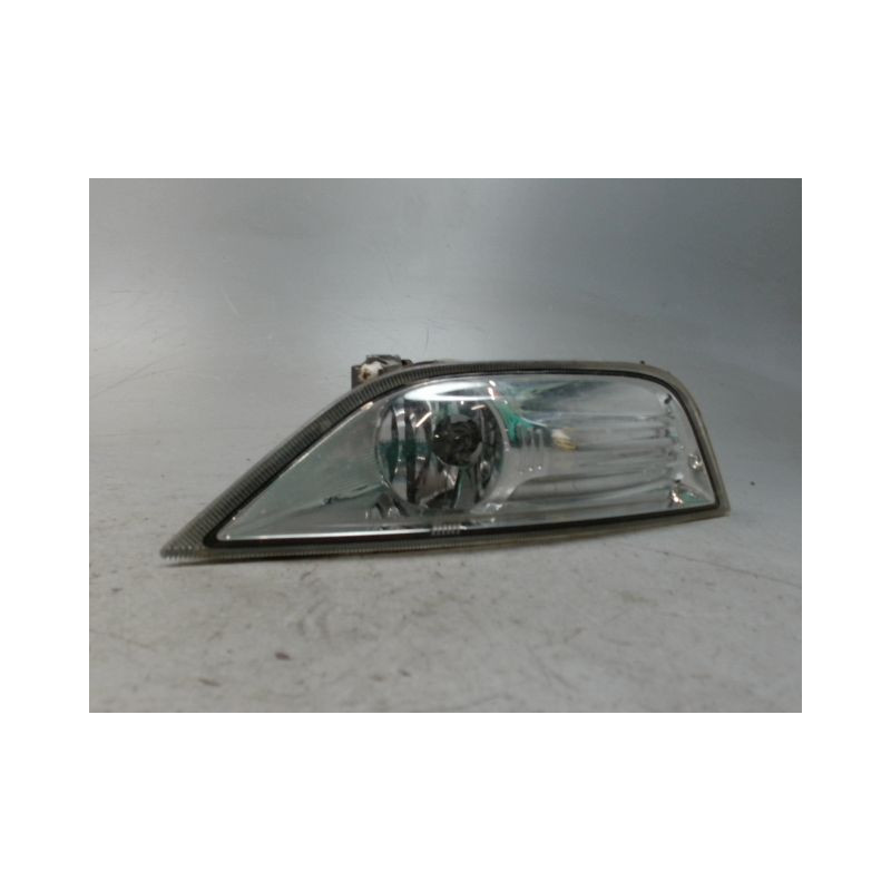 PHARE ANTIBROUILLARD AVANT DROIT FORD MONDEO
