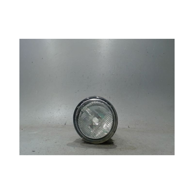 PHARE ANTIBROUILLARD AVANT DROIT RENAULT CLIO