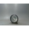 PHARE ANTIBROUILLARD AVANT DROIT RENAULT CLIO