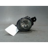 PHARE ANTIBROUILLARD AVANT GAUCHE RENAULT CLIO