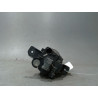 PHARE ANTIBROUILLARD AVANT GAUCHE RENAULT CLIO