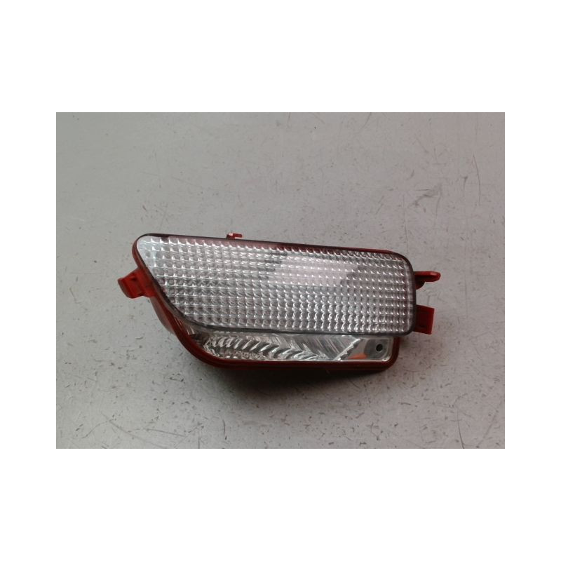 FEU DE PARE-CHOC ARRIERE DROIT CITROEN C4 I Phase 1 2004-2008