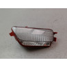 FEU DE PARE-CHOC ARRIERE DROIT CITROEN C4 I Phase 1 2004-2008