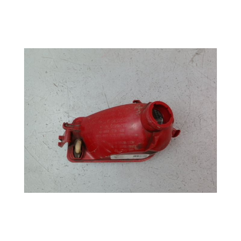 FEU DE PARE-CHOC ARRIERE DROIT CITROEN C4 I Phase 1 2004-2008