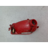 FEU DE PARE-CHOC ARRIERE DROIT CITROEN C4 I Phase 1 2004-2008