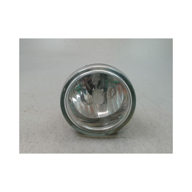 PHARE ANTIBROUILLARD AVANT GAUCHE CITROEN C3 I Phase 2 2005-2010