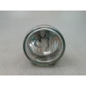 PHARE ANTIBROUILLARD AVANT GAUCHE CITROEN C3 I Phase 2 2005-2010