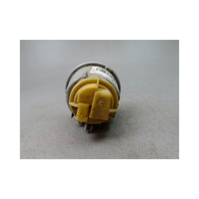 PHARE ANTIBROUILLARD AVANT GAUCHE CITROEN C3 I Phase 2 2005-2010