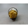 PHARE ANTIBROUILLARD AVANT GAUCHE CITROEN C3 I Phase 2 2005-2010