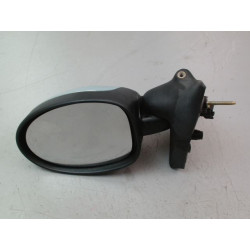 RETROVISEUR EXT ELECTRIQUE G