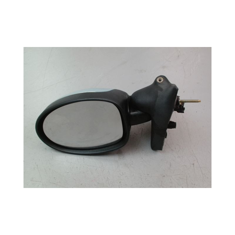 RETROVISEUR EXTERIEUR ELECTRIQUE GAUCHE RENAULT TWINGO I Phase 3 2000-2007