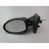 RETROVISEUR EXTERIEUR ELECTRIQUE GAUCHE RENAULT TWINGO I Phase 3 2000-2007